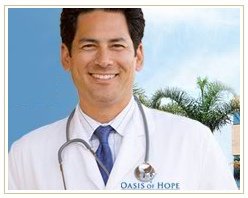 Slider image (4) Oasis of Hope Hospital